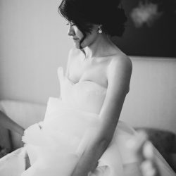 San Francisco, CA Wedding