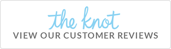 Our Reviews on The Knot