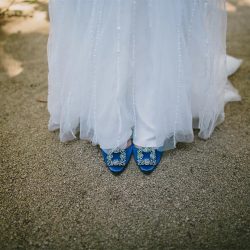wedding010