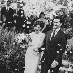 wedding013