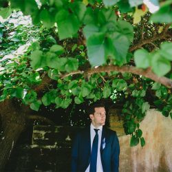 wedding02