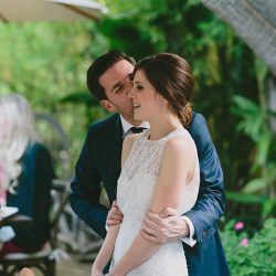 wedding021
