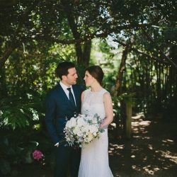 wedding06