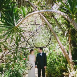 wedding08