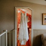 August Wedding J +J