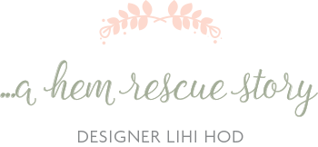 Hem Rescue Story