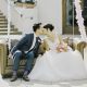 Carolina Herrera Wedding Dress Cleaning, Carolina Herrera Wedding Dress Preservation