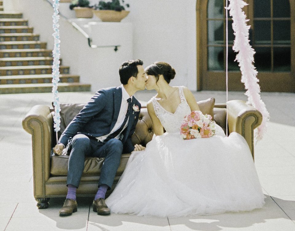 Carolina Herrera Wedding Dress Cleaning, Carolina Herrera Wedding Dress Preservation
