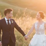 Kleinfeld-bride-dress-cleaning, Kleinfeld Bride Wedding Dress Cleaning