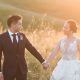 Kleinfeld-bride-dress-cleaning, Kleinfeld Bride Wedding Dress Cleaning