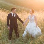 Kleinfeld-bride-wedding, Kleinfeld Bride Wedding Dress Cleaning
