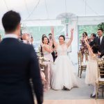 Kleinfeld-bride-wedding-dress, Kleinfeld Bride Wedding Dress Cleaning