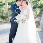 Kleinfeld-bride-wedding-dress-cleaning, Kleinfeld Bride Wedding Dress Cleaning
