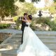 Reselling Wedding Dress - Hsiao-Tieh and Steven
