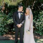 Sarah Seven Dress Preservation- McGuire and Brian
