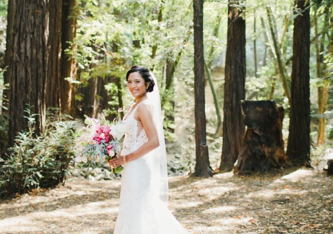 Novella Bridal Wedding Dress Cleaning Angel
