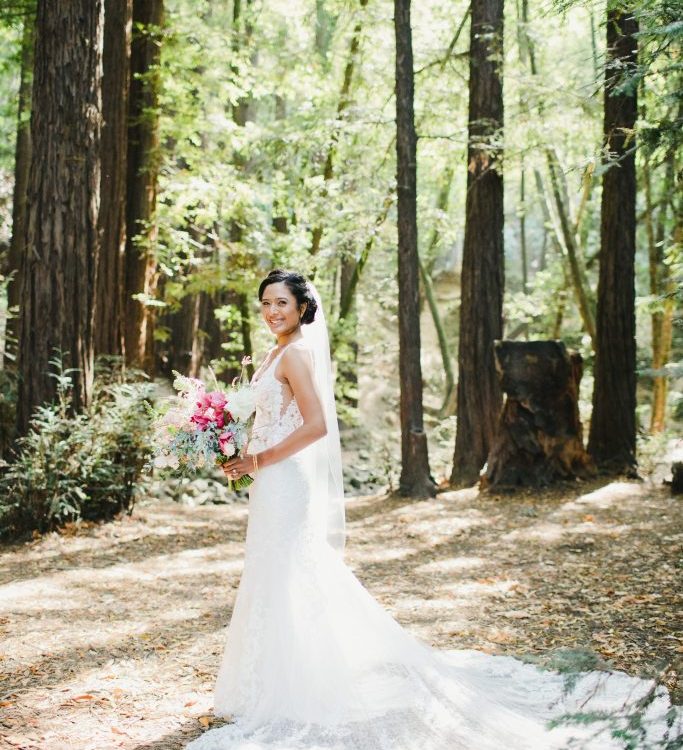 Novella Bridal Wedding Dress Cleaning Angel