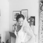 Novella Bridal Wedding Dress Cleaning Angel