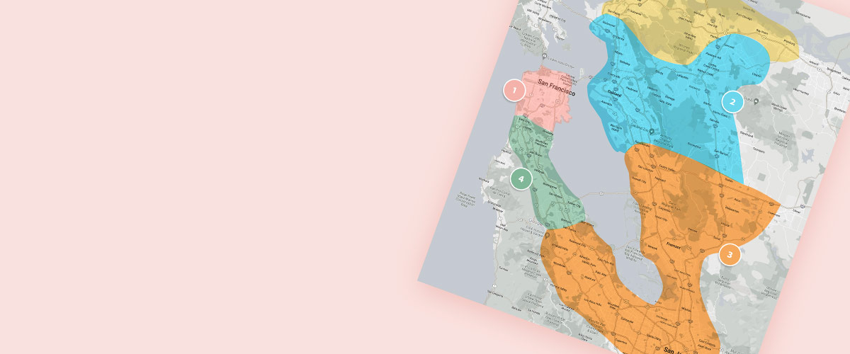 Norcal-background